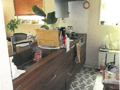 神奈川県茅ヶ崎市 茅ヶ崎駅21分 戸建て 3,141万円の競売物件 #3