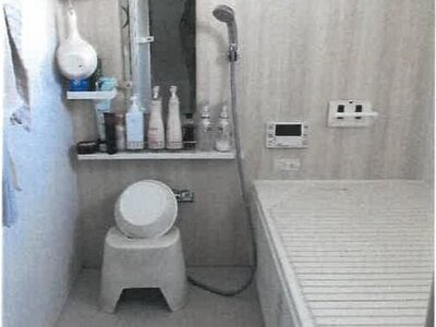 神奈川県茅ヶ崎市 茅ヶ崎駅21分 戸建て 3,141万円の競売物件 #5