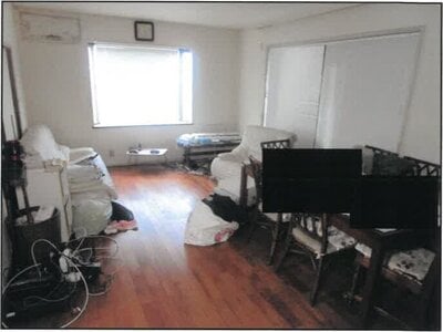 神奈川県横浜市金沢区 金沢文庫駅21分 戸建て 2,342万円の競売物件 #2