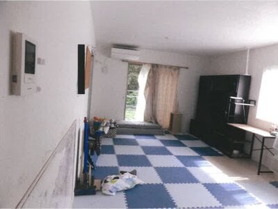 神奈川県横浜市旭区 中山駅 戸建て 1,529万円の競売物件 #2
