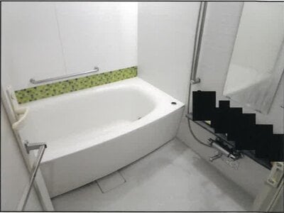 神奈川県横浜市青葉区 こどもの国駅5分 マンション「青葉山手台クローバーヒルズ」2,622万円の競売物件 #5