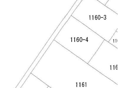 神奈川県横浜市港北区 日吉駅8分 マンション「ビッグヴァン日吉ホームズ」1,614万円の競売物件 #5