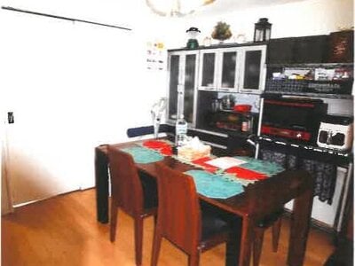 神奈川県横浜市戸塚区 東戸塚駅16分 マンション「東戸塚ヒミコマンション」699万円の競売物件 #2
