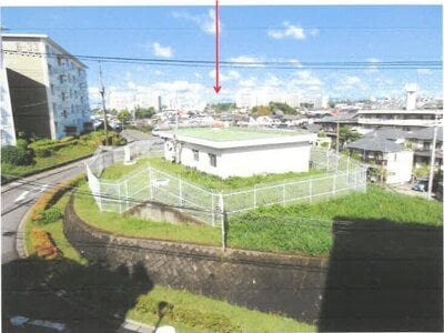 神奈川県横浜市磯子区 洋光台駅6分 マンション「洋光台南第2団地」1,140万円の競売物件 #6