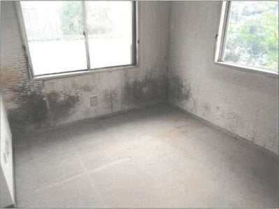 神奈川県横浜市旭区 鶴ヶ峰駅11分 マンション「ガーデンテラス白根台」1,342万円の競売物件 #3