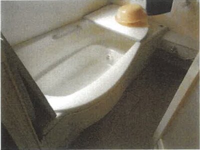 長野県長野市 三才駅13分 戸建て 949万円の競売物件 #6