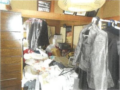 長野県中野市 立ヶ花駅16分 戸建て 69万円の競売物件 #7