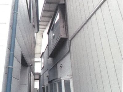 長野県中野市 信州中野駅4分 戸建て 685万円の競売物件 #15