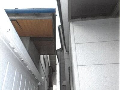 長野県中野市 信州中野駅4分 戸建て 685万円の競売物件 #4