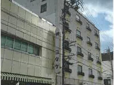 長野県松本市 松本駅5分 戸建て 3,790万円の競売物件 #32