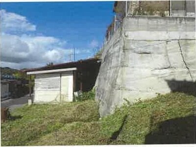 長野県安曇野市 明科駅4分 戸建て 550万円の競売物件 #15