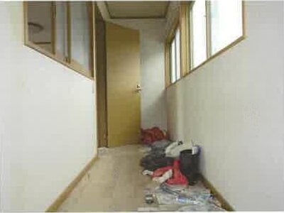長野県安曇野市 明科駅4分 戸建て 550万円の競売物件 #26