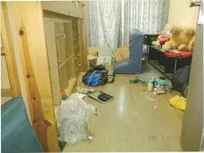 長野県大町市 北大町駅11分 戸建て 336万円の競売物件 #16