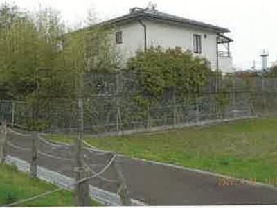 長野県大町市 北大町駅11分 戸建て 336万円の競売物件 #5