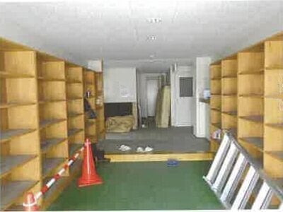 長野県北安曇郡小谷村 白馬大池駅22分 戸建て 790万円の競売物件 #18