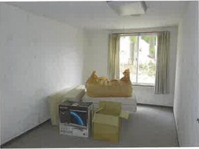 長野県北安曇郡小谷村 白馬大池駅22分 戸建て 790万円の競売物件 #29