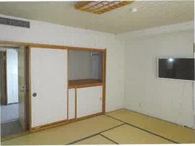 長野県北安曇郡小谷村 白馬大池駅22分 戸建て 790万円の競売物件 #32