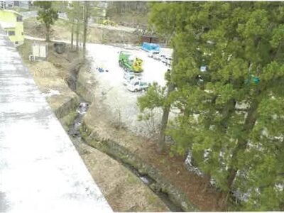 長野県北安曇郡小谷村 白馬大池駅22分 戸建て 790万円の競売物件 #49