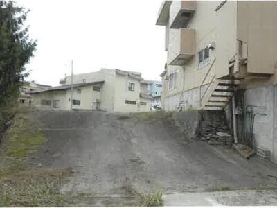 長野県北安曇郡小谷村 白馬大池駅22分 戸建て 790万円の競売物件 #51