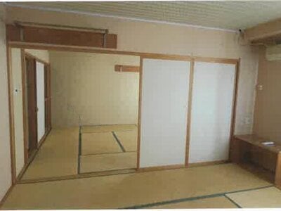 長野県北安曇郡小谷村 白馬大池駅22分 戸建て 790万円の競売物件 #62