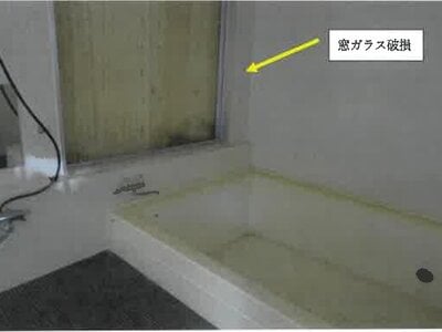 長野県北安曇郡小谷村 白馬大池駅22分 戸建て 790万円の競売物件 #67