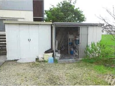 長野県松本市 波田駅16分 戸建て 927万円の競売物件 #4