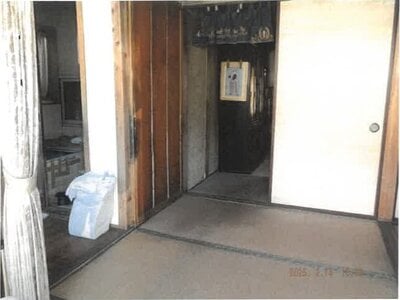 長野県駒ヶ根市 駒ヶ根駅8分 戸建て 259万円の競売物件 #11