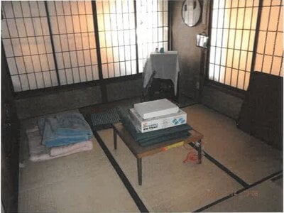 長野県駒ヶ根市 駒ヶ根駅8分 戸建て 259万円の競売物件 #12