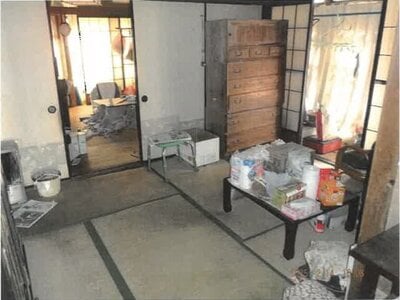 長野県駒ヶ根市 駒ヶ根駅8分 戸建て 259万円の競売物件 #13