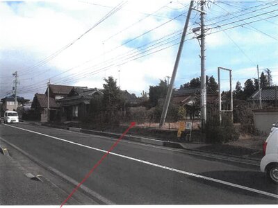 長野県駒ヶ根市 駒ヶ根駅8分 戸建て 259万円の競売物件 #18