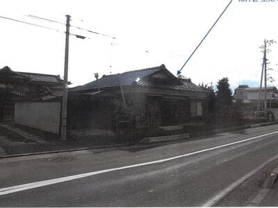 長野県駒ヶ根市 駒ヶ根駅8分 戸建て 259万円の競売物件 #19