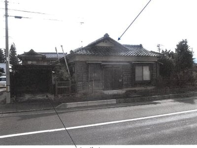 長野県駒ヶ根市 駒ヶ根駅8分 戸建て 259万円の競売物件 #20