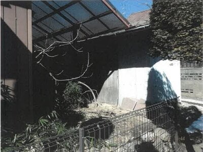 長野県駒ヶ根市 駒ヶ根駅8分 戸建て 259万円の競売物件 #7