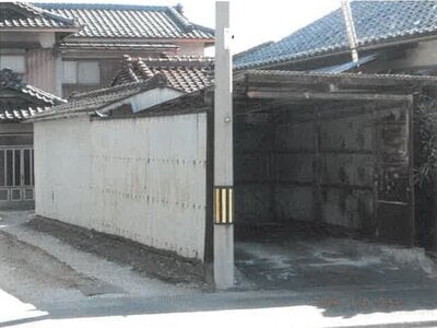 長野県駒ヶ根市 駒ヶ根駅8分 戸建て 259万円の競売物件 #8