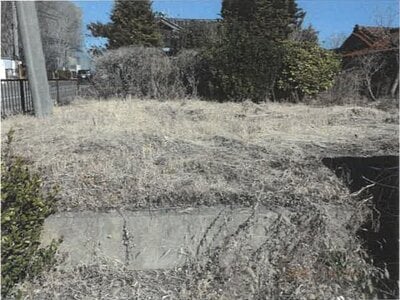 長野県駒ヶ根市 駒ヶ根駅8分 戸建て 259万円の競売物件 #9