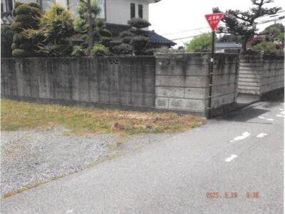 長野県伊那市 伊那市駅7分 戸建て 82万円の競売物件 #10
