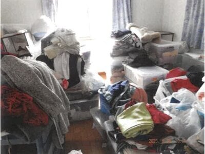 長野県伊那市 伊那市駅7分 戸建て 82万円の競売物件 #16
