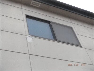 長野県伊那市 伊那市駅7分 戸建て 82万円の競売物件 #6