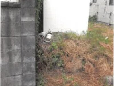 長野県伊那市 伊那市駅7分 戸建て 82万円の競売物件 #7