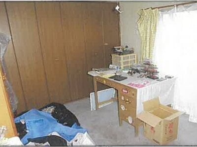 (値下げ) 秋田県由利本荘市 折渡駅 戸建て 50万円の競売物件 #6