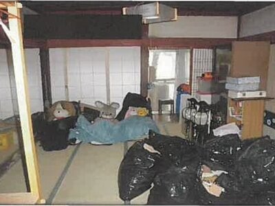 (値下げ) 秋田県由利本荘市 折渡駅 戸建て 50万円の競売物件 #7