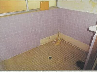 (値下げ) 秋田県男鹿市 脇本駅 戸建て 956万円の競売物件 #20
