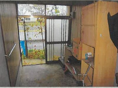 (値下げ) 秋田県男鹿市 脇本駅 戸建て 956万円の競売物件 #27