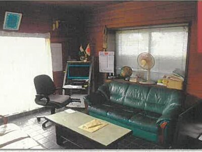 (値下げ) 秋田県男鹿市 脇本駅 戸建て 956万円の競売物件 #3