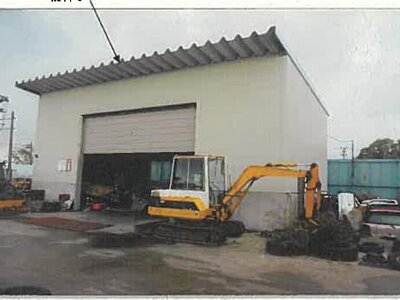 (値下げ) 秋田県男鹿市 脇本駅 戸建て 956万円の競売物件 #33