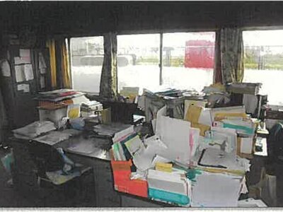 (値下げ) 秋田県男鹿市 脇本駅 戸建て 956万円の競売物件 #4