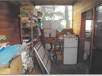 (値下げ) 秋田県男鹿市 脇本駅 戸建て 956万円の競売物件 #5