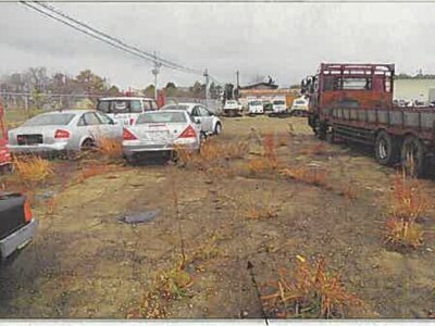(値下げ) 秋田県男鹿市 脇本駅 戸建て 956万円の競売物件 #52