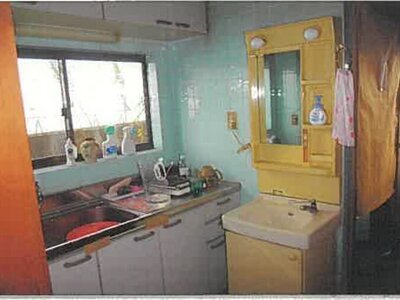 (値下げ) 秋田県男鹿市 脇本駅 戸建て 956万円の競売物件 #6