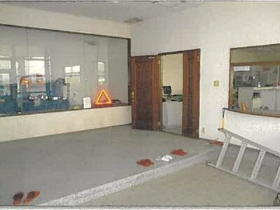 (値下げ) 秋田県男鹿市 船越駅 戸建て 1,094万円の競売物件 #10